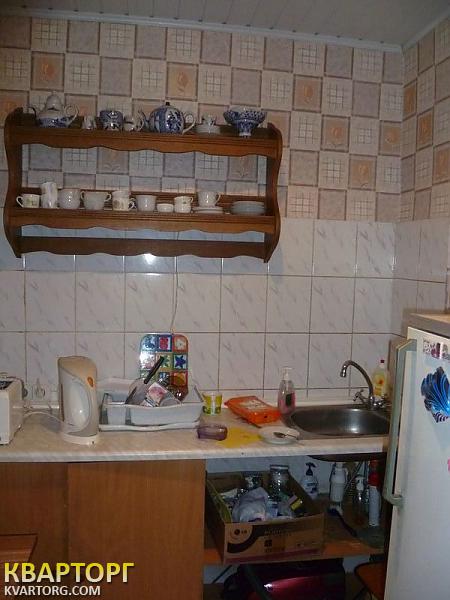 Sell office. Киев,  Владимирская — photo 9