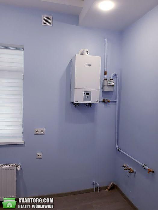 Sell 1-room apartment. Полтава, Комсомольска — photo 1