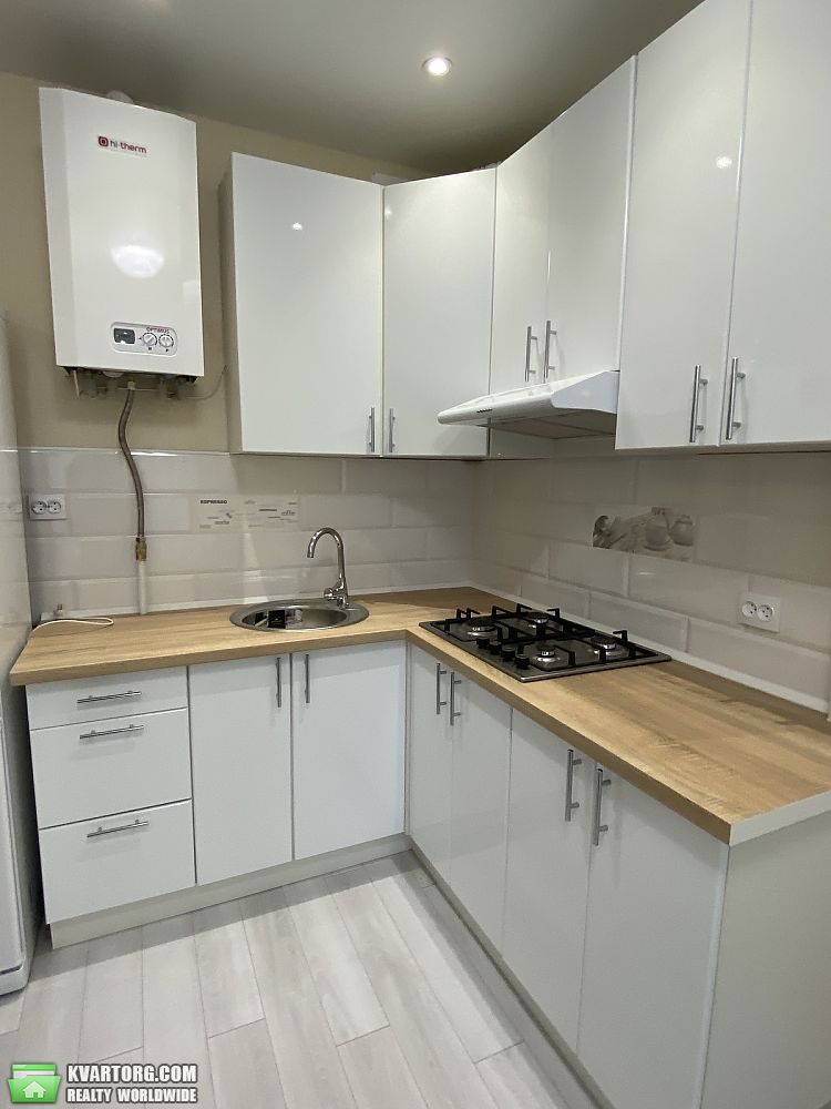 Sell 1-room apartment. Ирпень, Украинская — photo 8