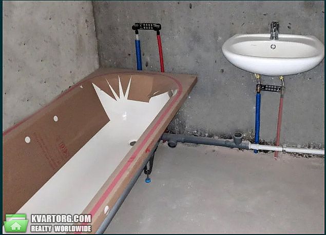 Sell 1-room apartment. Киев, пер. Балтийский — photo 8