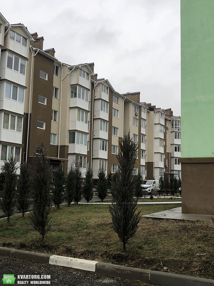 Sell 1-room apartment. Буча, Чубинского — photo 3