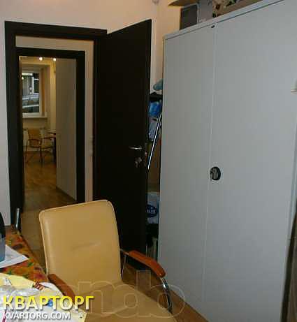 Sell office. Киев,  Тургеневская — photo 5