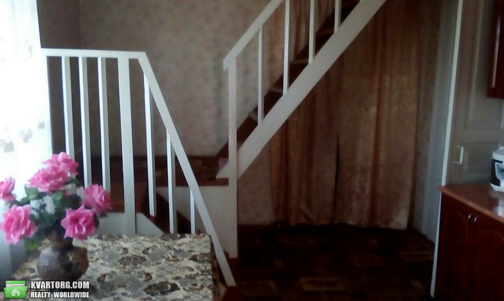 Sell house. Киев, Синява — photo 5