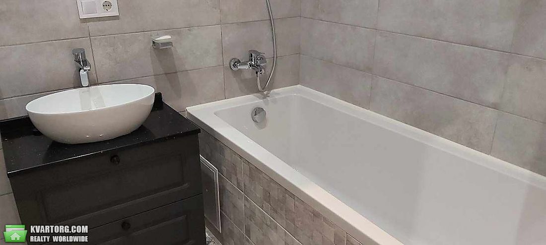 Sell 1-room apartment. Киев,  Лумумбы — photo 5