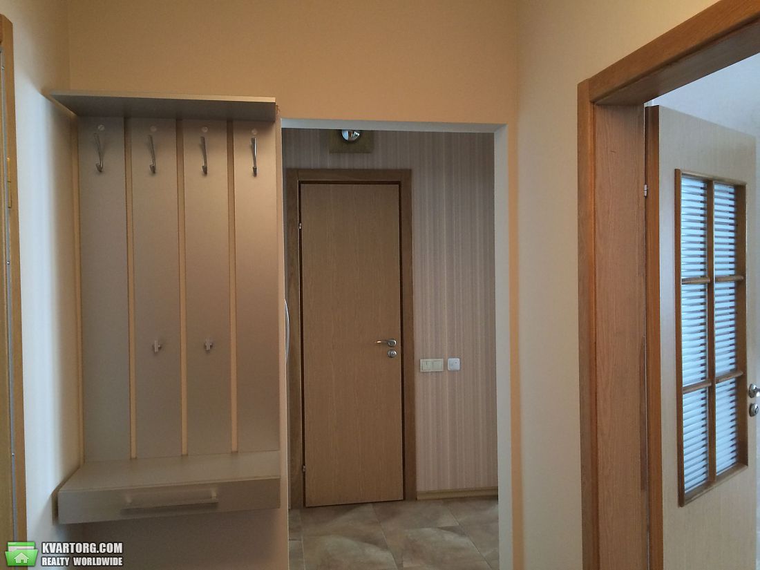 Sell 1-room apartment. Киев,  Цветаевой — photo 9