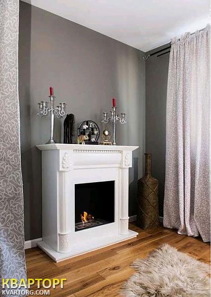 Sell 3-room apartment. Киев,  Голосеевская — photo 3