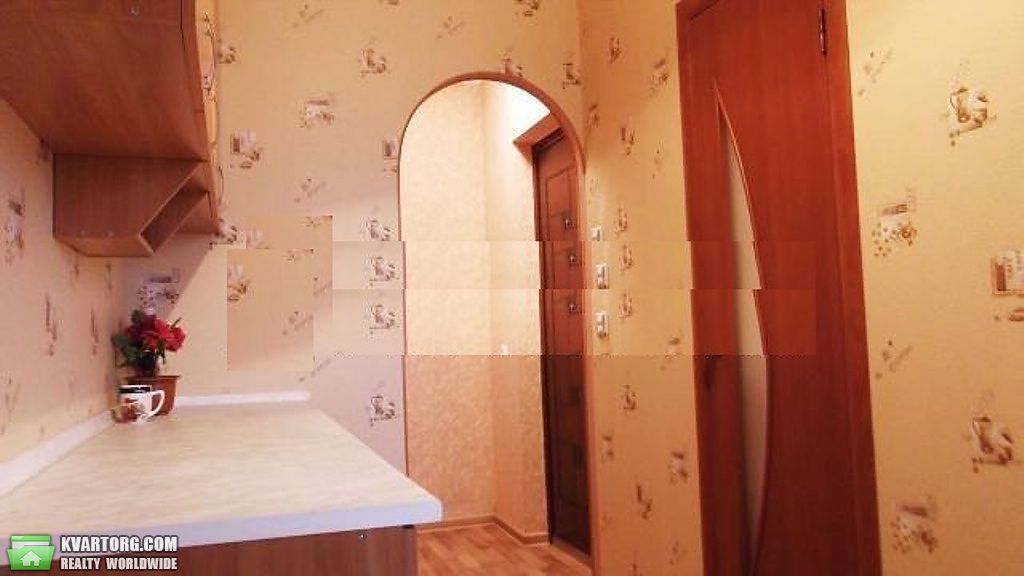 Sell 1-room apartment. Одесса, Моторный переулок — photo 2
