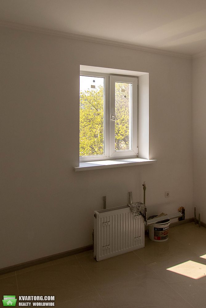 Rent out office. Сумы, Засумская — photo 5