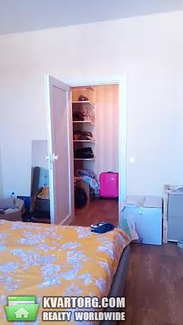 Sell 2-room apartment. Одесса, Екатерининская — photo 2