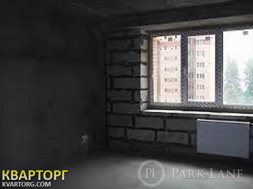 Sell 3-room apartment. Киев, Ахматовой — photo 5