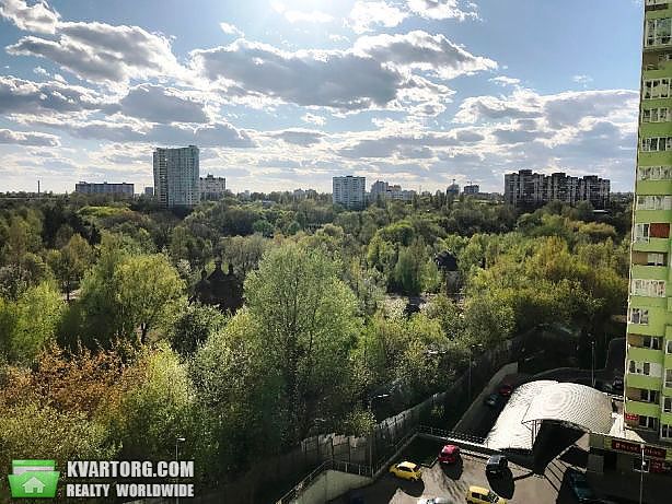 Sell 1-room apartment. Киев,  Донца — photo 1