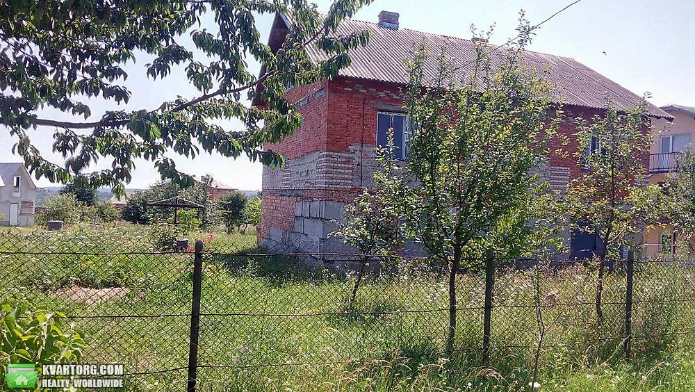 Sell house. Львов, село Попелі,вул Польова — photo 2