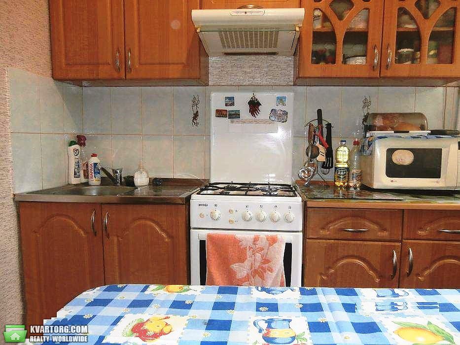 Sell 1-room apartment. Одесса, Добровольского проспект — photo 5