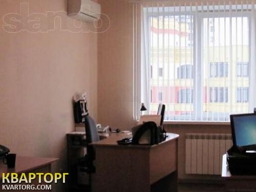 Rent out office. Киев, Черновола — photo 2