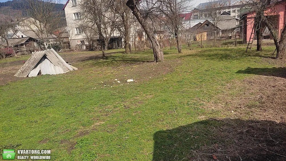 Sell house. Ужгород, Центральная — photo 8