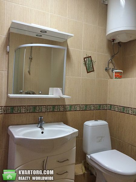 Sell premises. Киев,  Саксаганского — photo 5