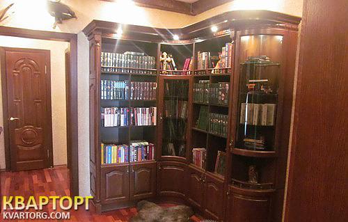 Sell 3-room apartment. Киев, Григоренко — photo 4