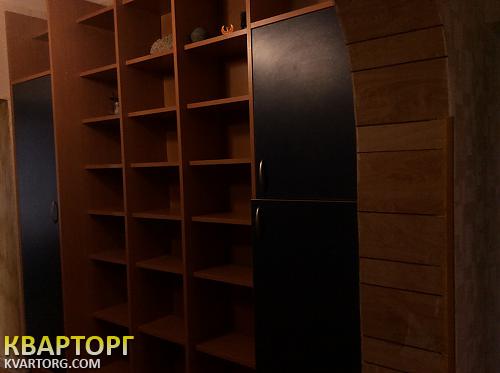 Rent out house. Одесса, Фонтанская дорога — photo 9