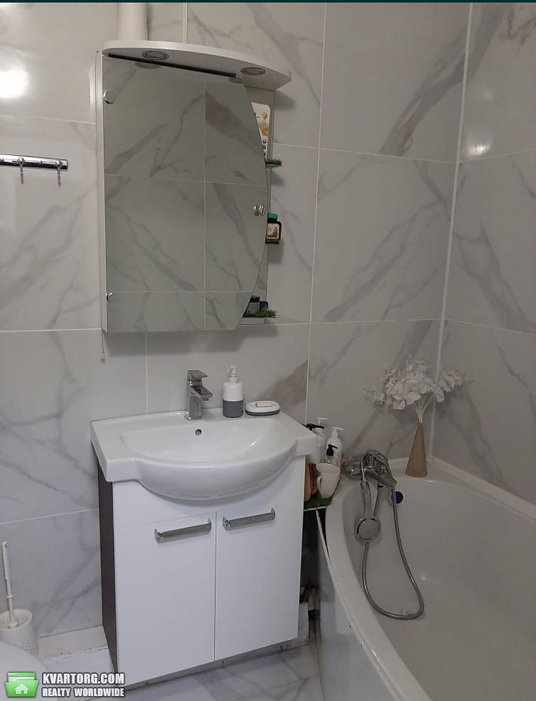 Sell 1-room apartment. Киев, Демеевская — photo 7