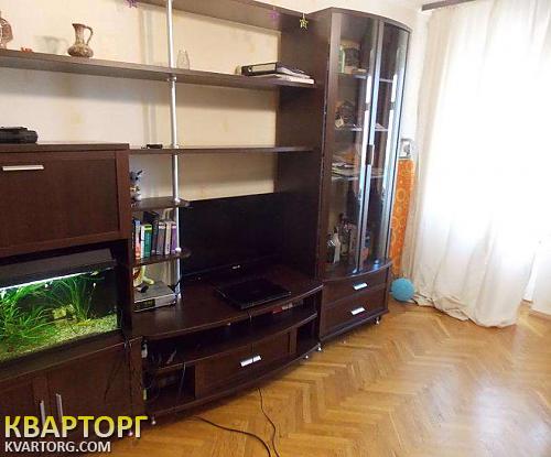 Rent out 1-room apartment. Киев, Мильчакова — photo 2