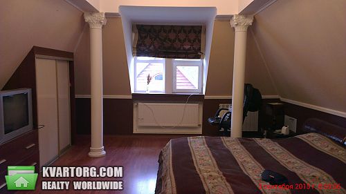 Sell house. Борисполь, Старое — photo 7