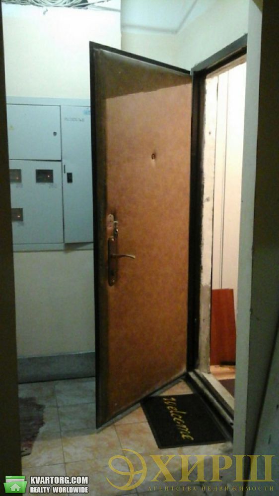 Sell 3-room apartment. Киев,  Ломоносова — photo 6