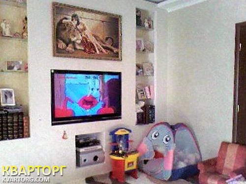 Sell house. Одесса, Бадаева — photo 5