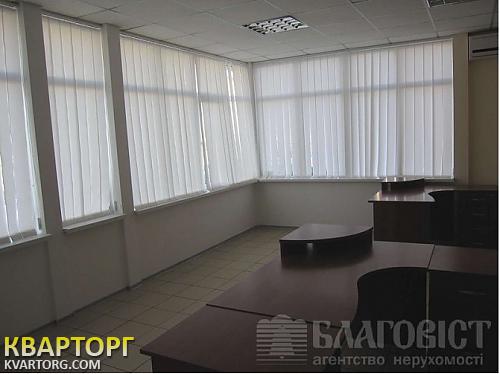 Rent out office. Киев,  Ломоносова — photo 7