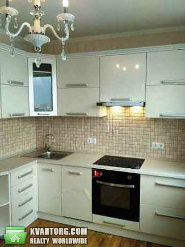 Sell 1-room apartment. Киев,  Богдановская — photo 1