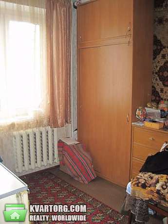 Sell 3-room apartment. Одесса, Рекордная — photo 6