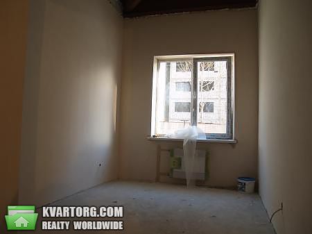 Sell 1-room apartment. Одесса, Грушевского — photo 1