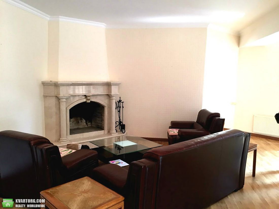 Rent out house. Киев,  Краснозвездный пр — photo 4