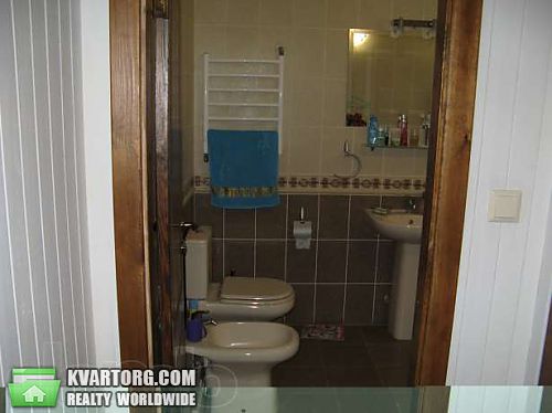 Sell house. Киев, Садовая — photo 6