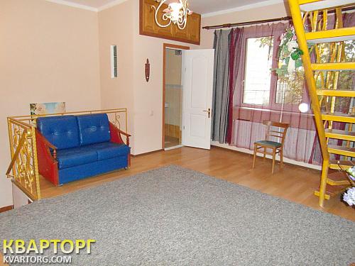 Rent out house. Одесса, Абрикосова ул. — photo 9