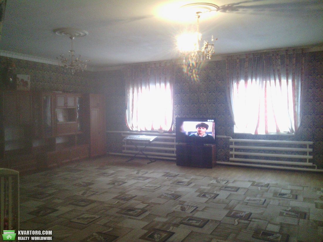 Sell house. Боярка, Абрикосовая — photo 3