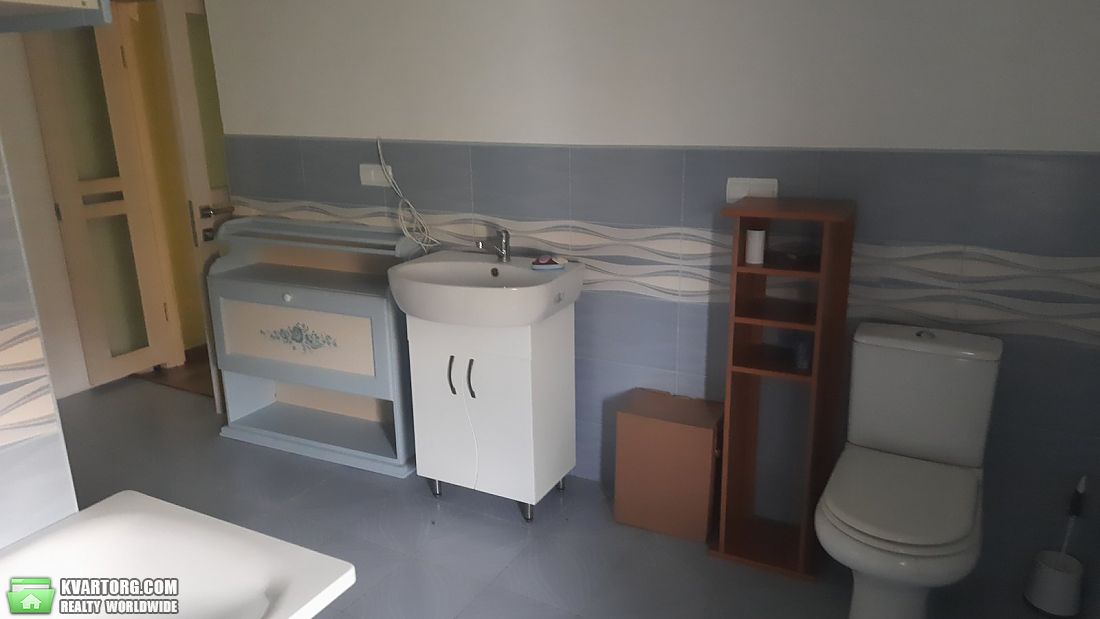 Rent out house. Киев, Сушко Христини — photo 8