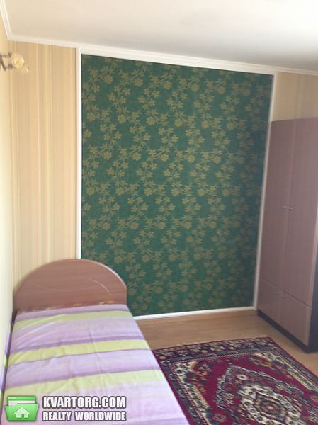 Rent out house. Борисполь, Шевченко — photo 7