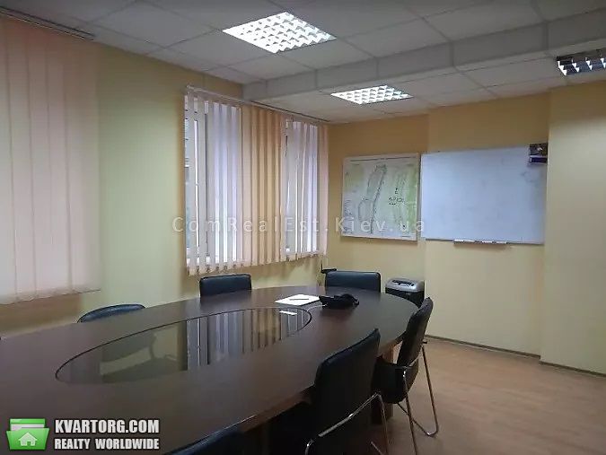 Rent out office. Киев, ул.Шелковичная, — photo 2