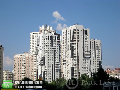 Sell 3-room apartment. Киев, Срибнокильская — photo 8