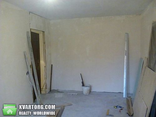 Sell 2-room apartment. Днепропетровск, Белостоцкого — photo 7