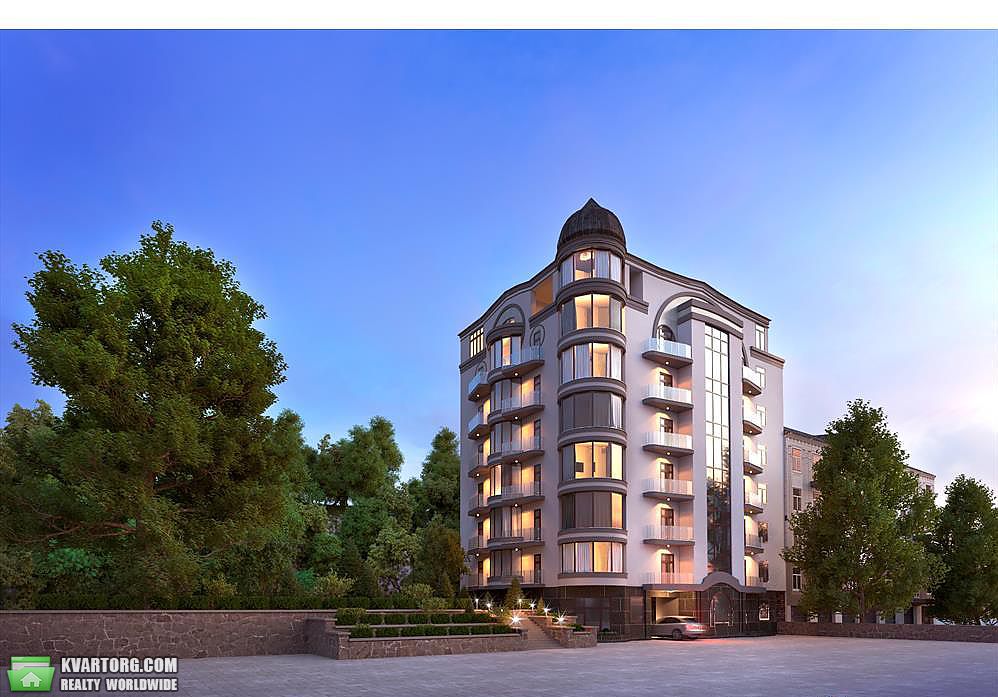 Sell 3-room apartment. Киев, Ивана Франко — photo 2