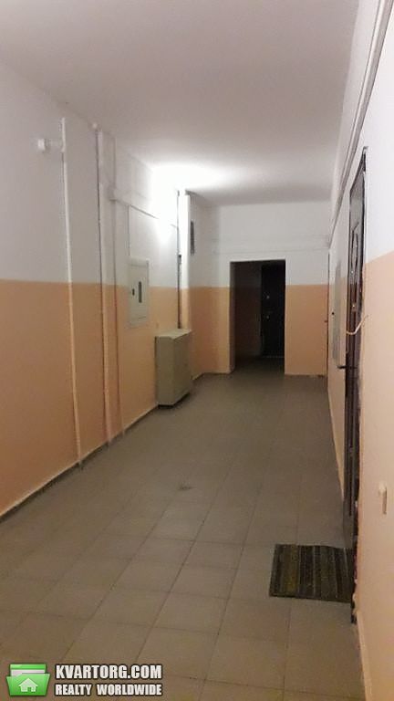 Sell 2-room apartment. Одесса, Балковская — photo 6