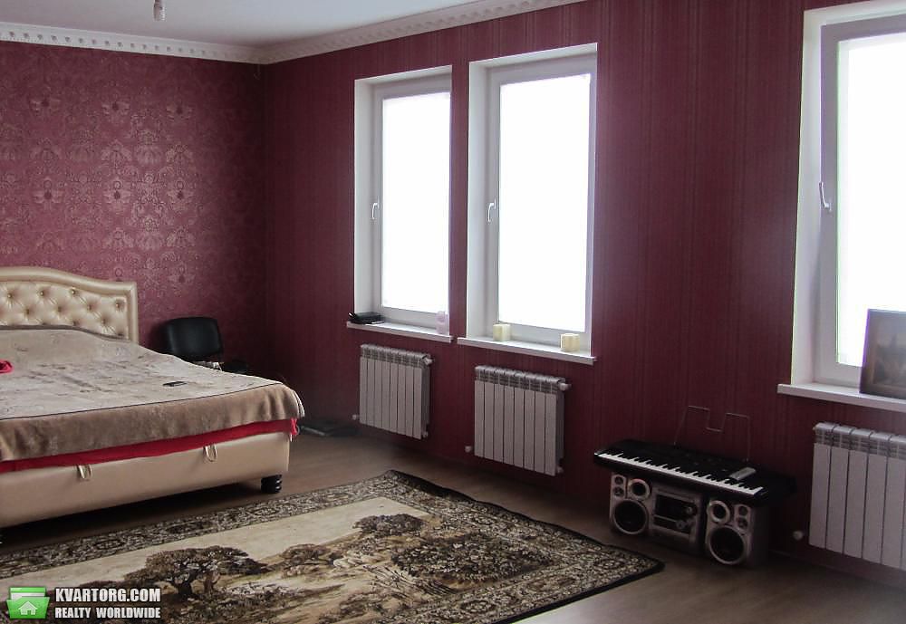 Sell house. Киевская обл., Мостовая — photo 9