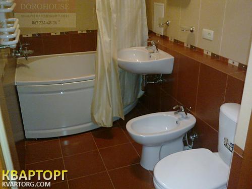 Rent out house. Киевская обл., Киевская — photo 7