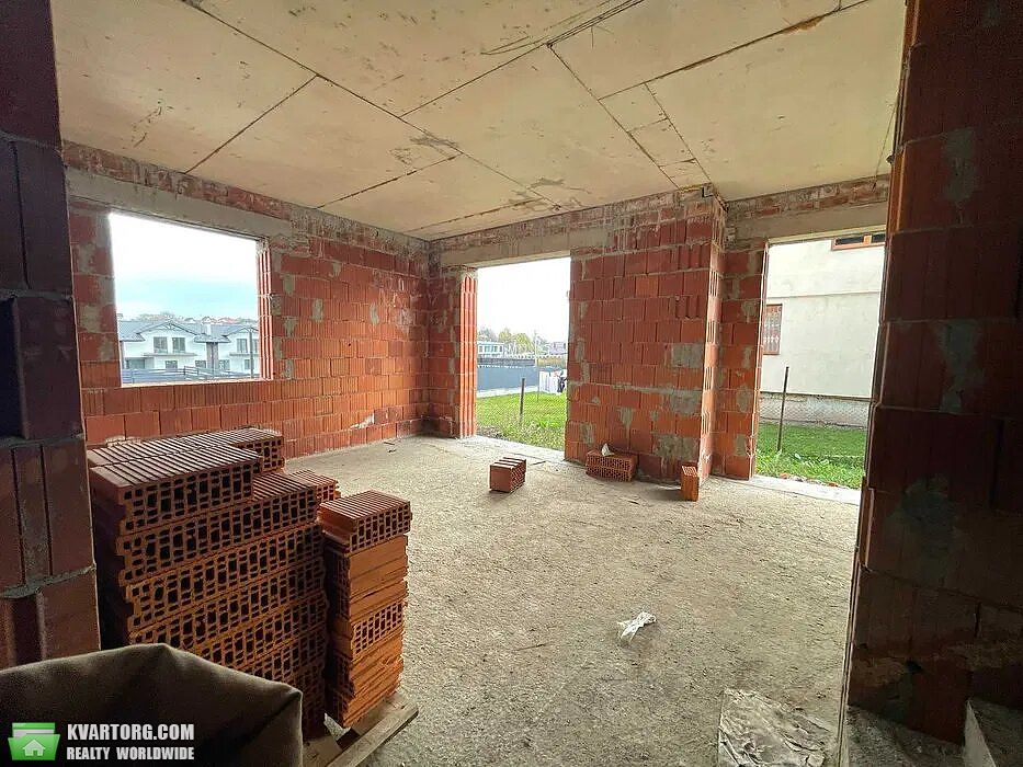 Sell house. Львов, Центральная — photo 2