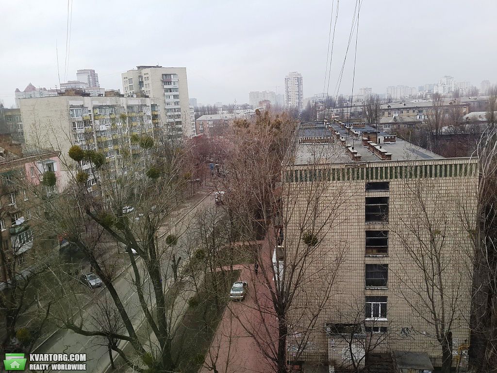 Sell 2-room apartment. Киев,  Антонова — photo 2