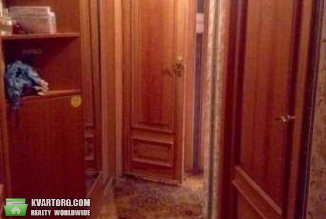 Sell 3-room apartment. Киев,  Булаховского — photo 8