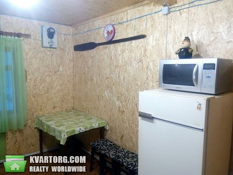 Rent out house. Вышгород, проспект Мира 101 — photo 5