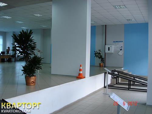 Rent out office. Донецк, Постышева — photo 5