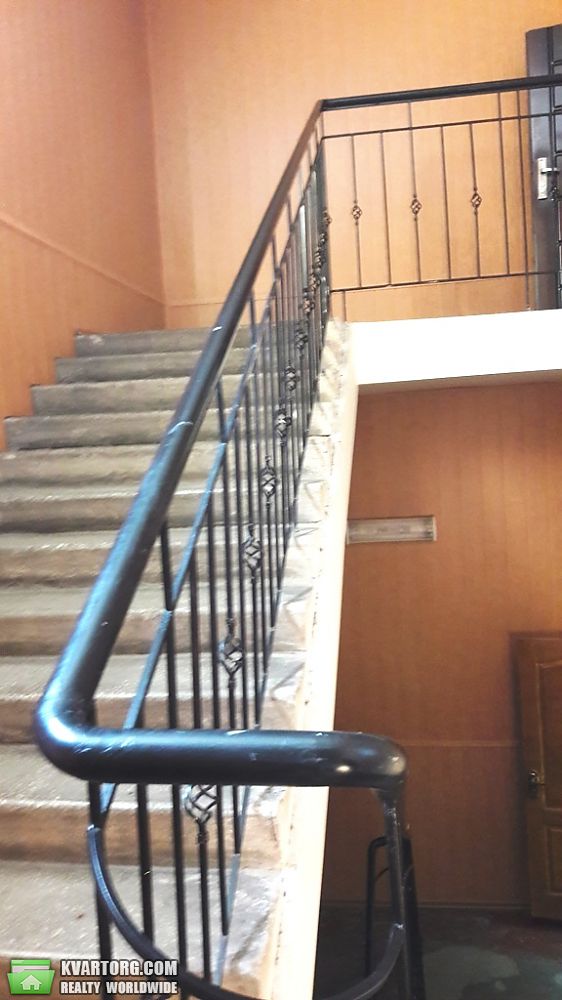 Sell office. Одесса, Польская — photo 2
